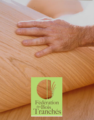 Fédération des Bois Tranchés