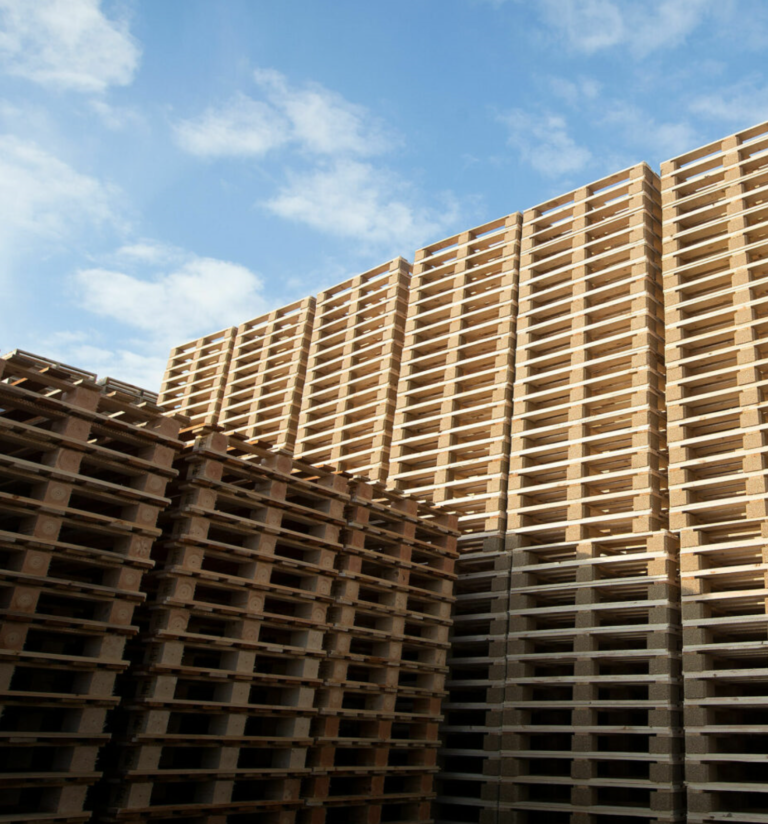 PGS Group – FrenchTimber